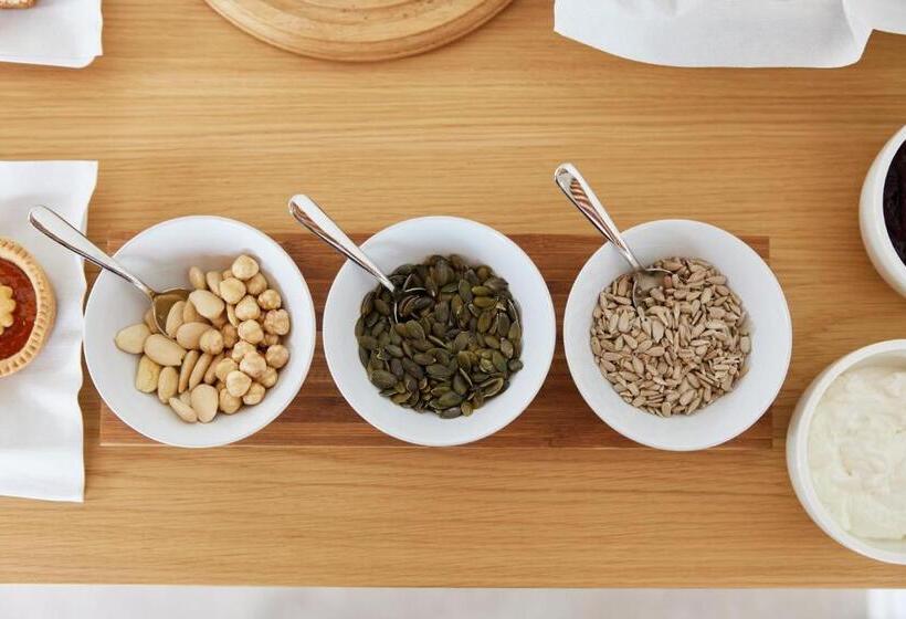 Casamartini Bed & Breakfast