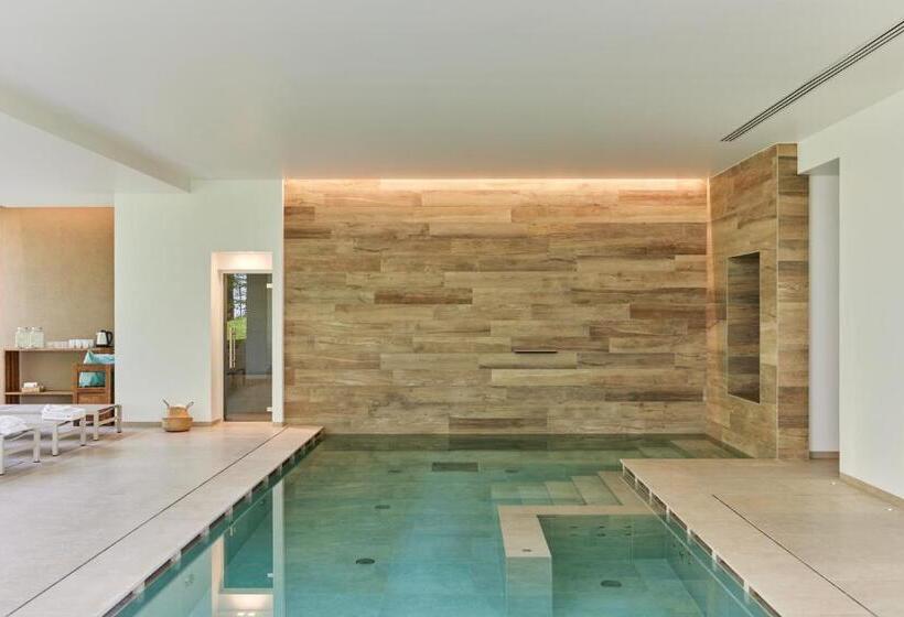 Casamartini Bed & Breakfast