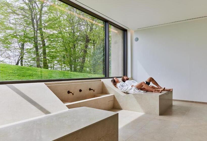 Casamartini Bed & Breakfast