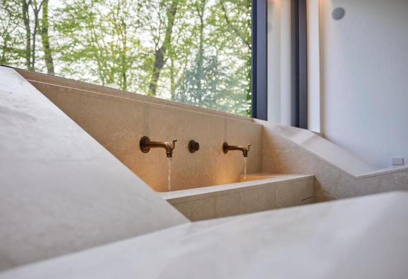 Casamartini Bed & Breakfast