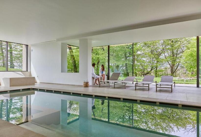 Casamartini Bed & Breakfast