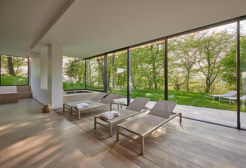 Casamartini Bed & Breakfast