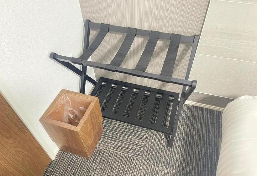 Cocostay銀山町リバーサイド,cocostay Kanayamacho Riverside, Great Location River View 5 Min Walk From The Near