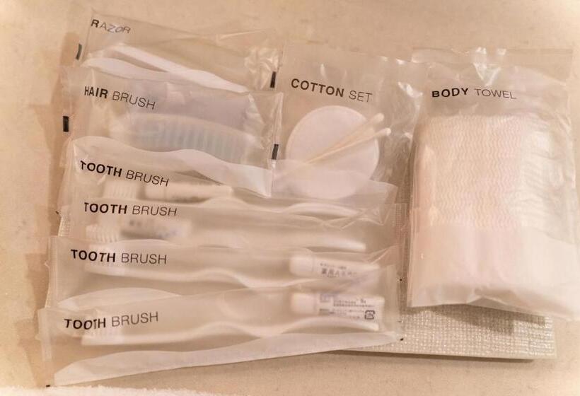 Cocostay銀山町リバーサイド,cocostay Kanayamacho Riverside, Great Location River View 5 Min Walk From The Near