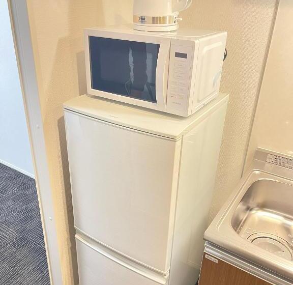 Cocostay銀山町リバーサイド,cocostay Kanayamacho Riverside, Great Location River View 5 Min Walk From The Near