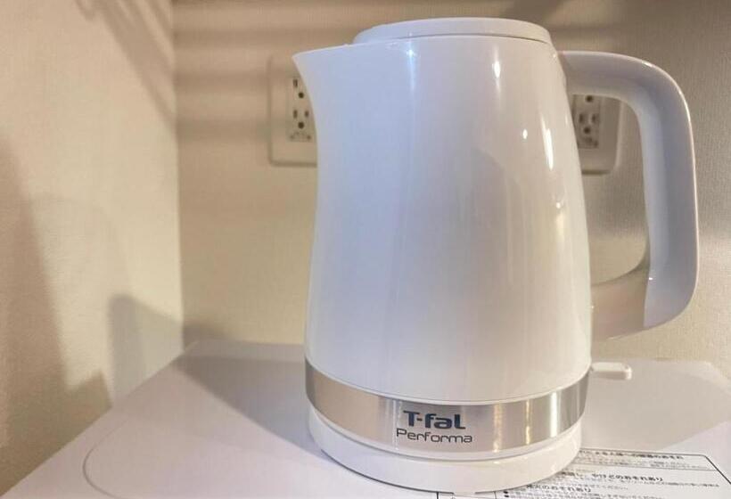 Cocostay銀山町リバーサイド,cocostay Kanayamacho Riverside, Great Location River View 5 Min Walk From The Near