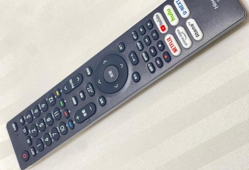 Cocostay銀山町リバーサイド,cocostay Kanayamacho Riverside, Great Location River View 5 Min Walk From The Near