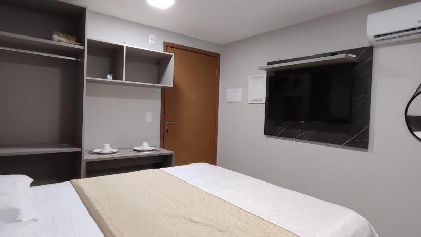 Flat 109 Paradise Beach