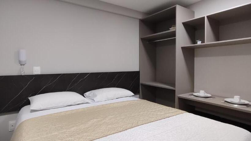 Flat 109 Paradise Beach