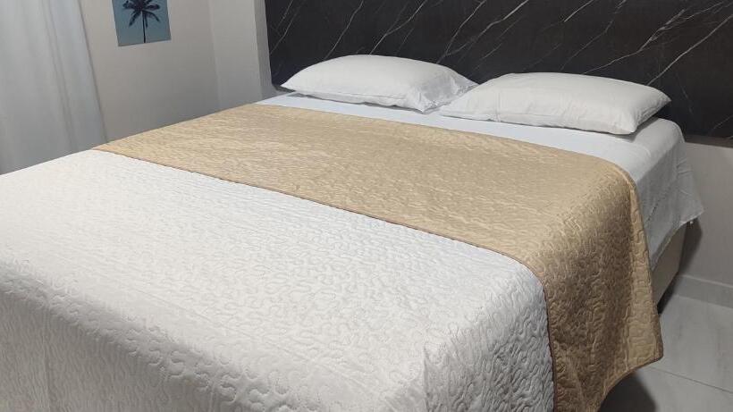 Flat 109 Paradise Beach