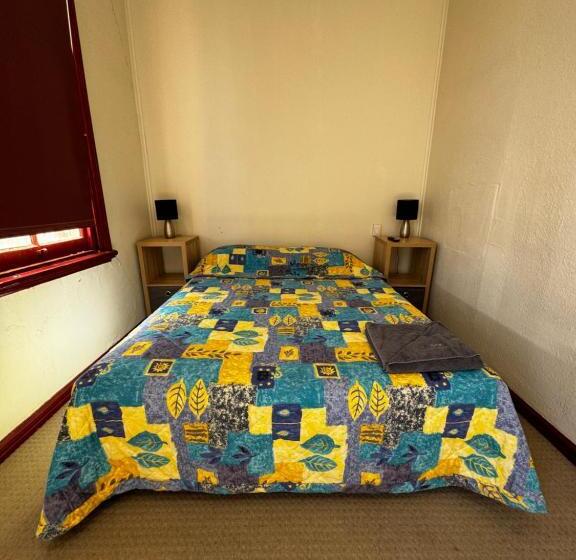 Ghk   Grand Hotel Kalgoorlie