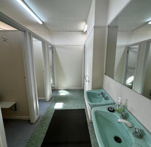 Ghk   Grand Hotel Kalgoorlie