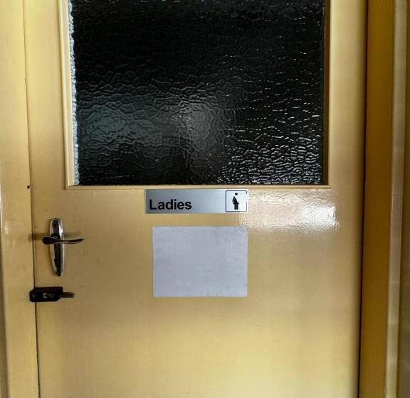 Ghk   Grand Hotel Kalgoorlie