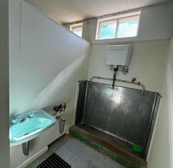 Ghk   Grand Hotel Kalgoorlie