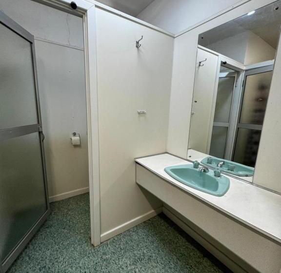 Ghk   Grand Hotel Kalgoorlie