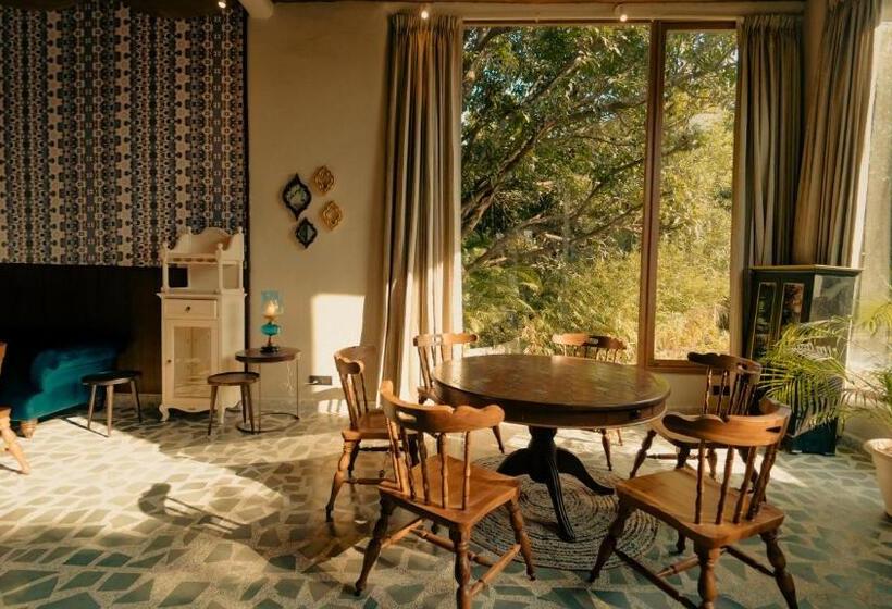 Giovanni Village Resort