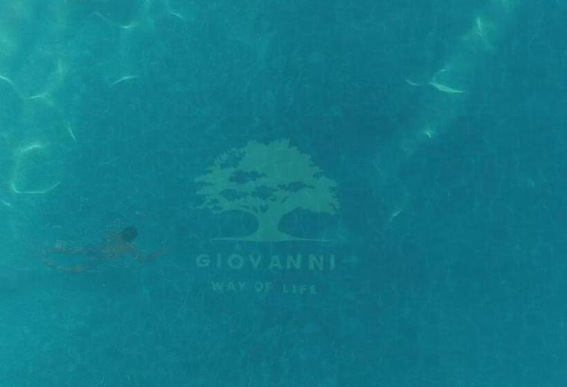 Giovanni Village Resort