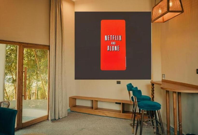 Giovanni Village Resort