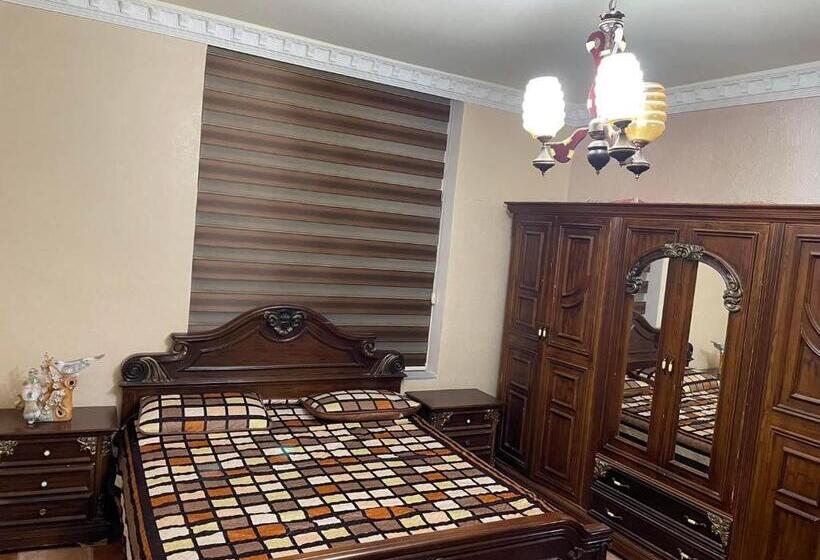 هتل شاليه روتانا