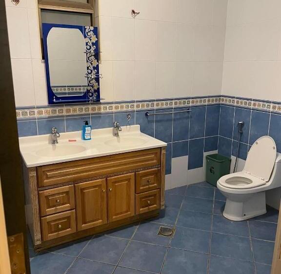 هتل شاليه روتانا