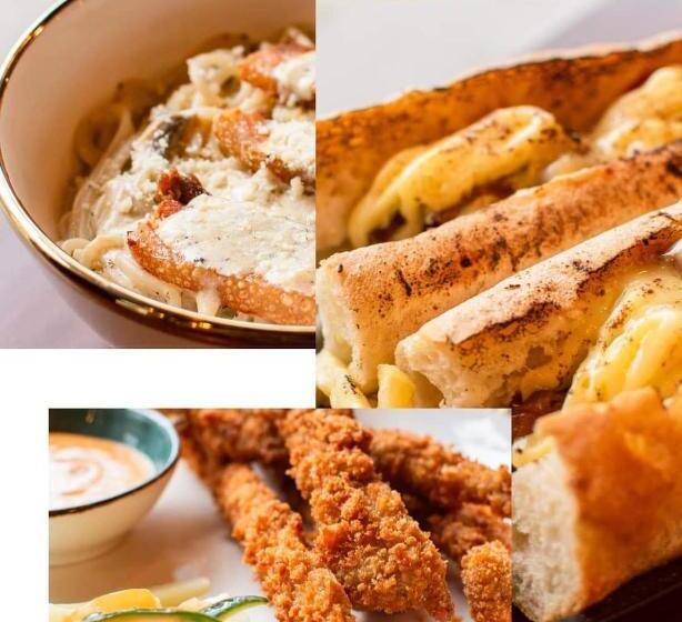 בית מלון כפרי Belladama