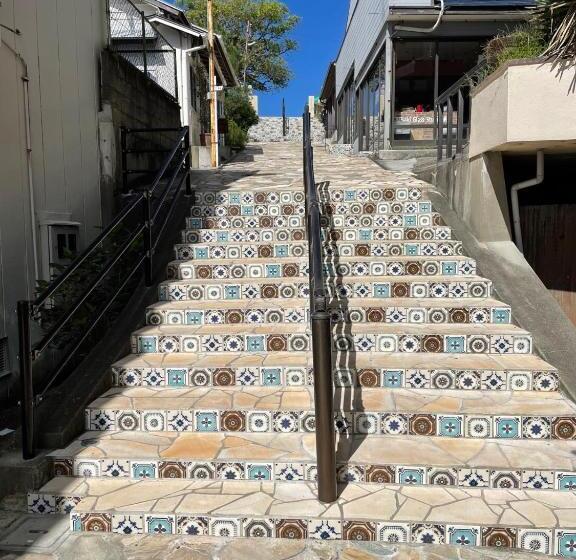 בית מלון כפרי Casa Vico