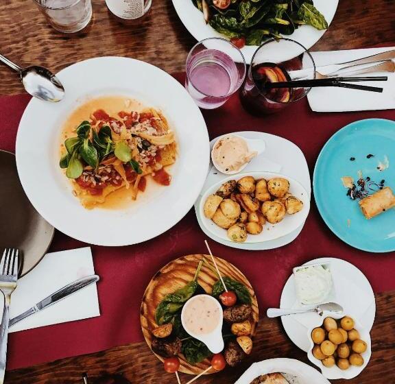 هتل Heaven Vip Airport