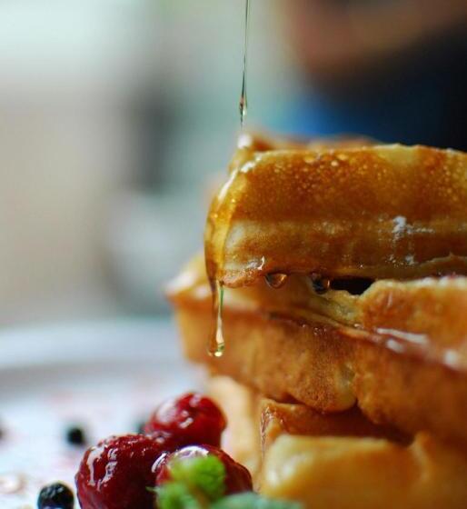 هتل Heaven Vip Airport