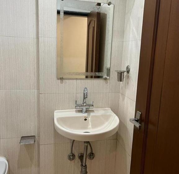 Отель Horizon Vapi
