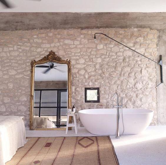 ホテル Milenyum Travel