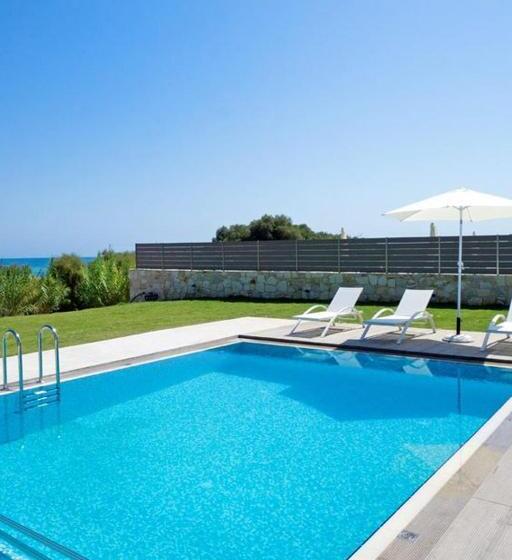 ホテル Milenyum Travel