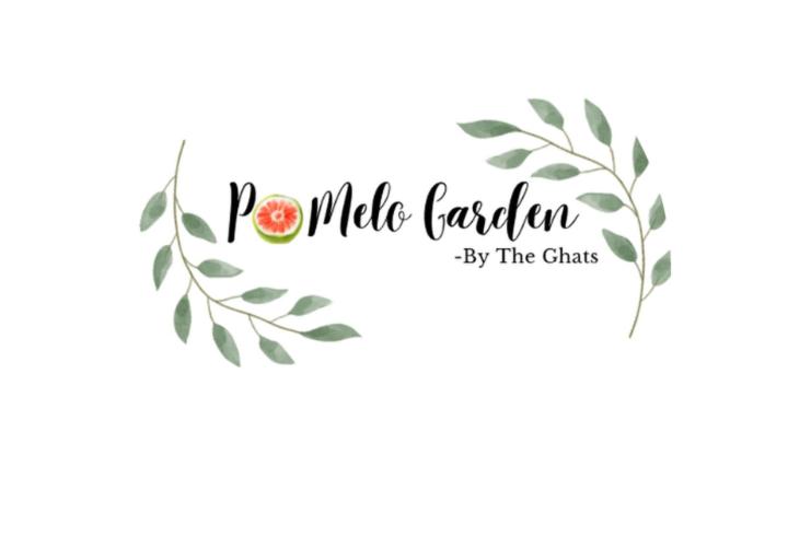 ホテル Pomelo Garden Resort