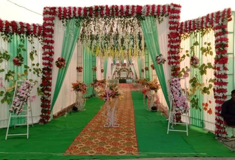 فندق Royal Grand