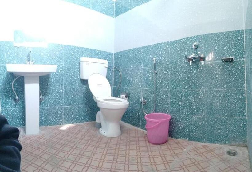 فندق Royal Grand