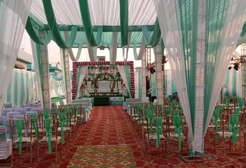 فندق Royal Grand