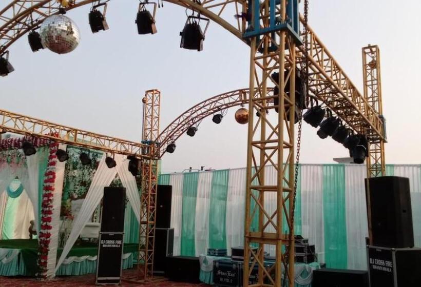 فندق Royal Grand