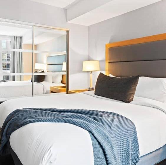 בית מלון כפרי Shivdoot Hotal