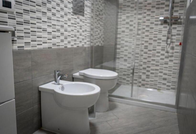 Отель Tenuta Pietravera