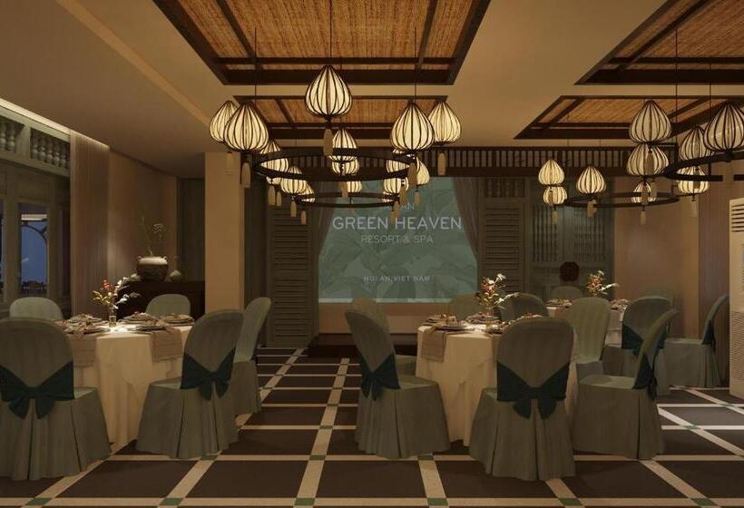 هتل The Signature Hoi An