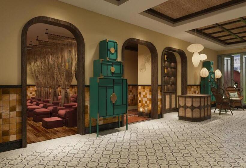 هتل The Signature Hoi An