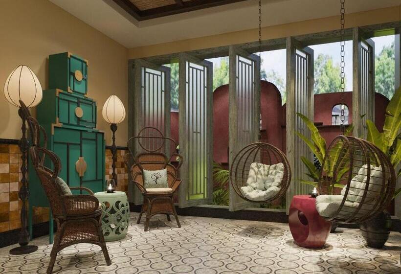 هتل The Signature Hoi An