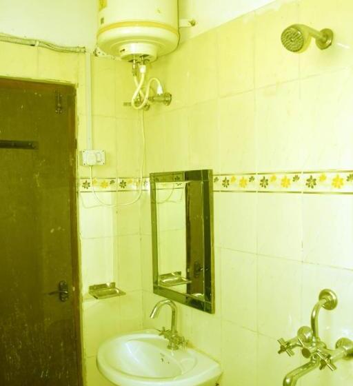 호텔 Vamoose Ar Resort