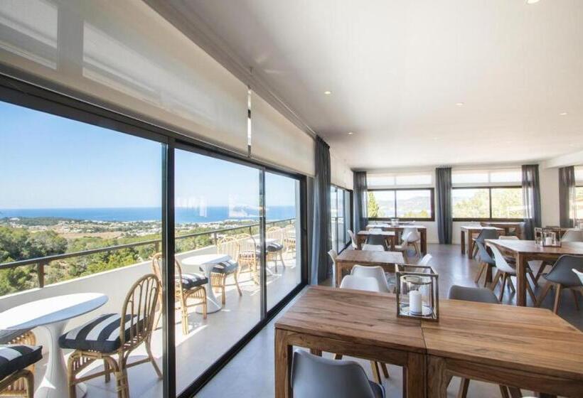 호텔 Victoria Sunset Suites