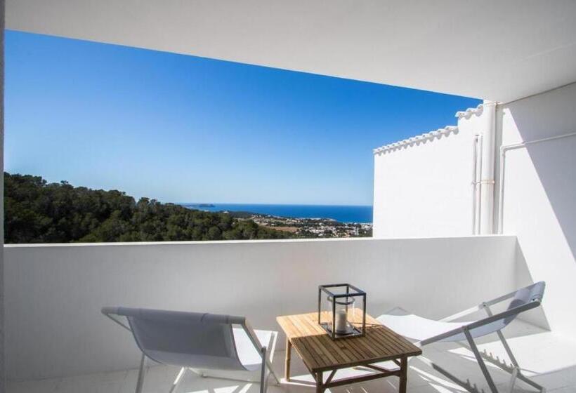 호텔 Victoria Sunset Suites