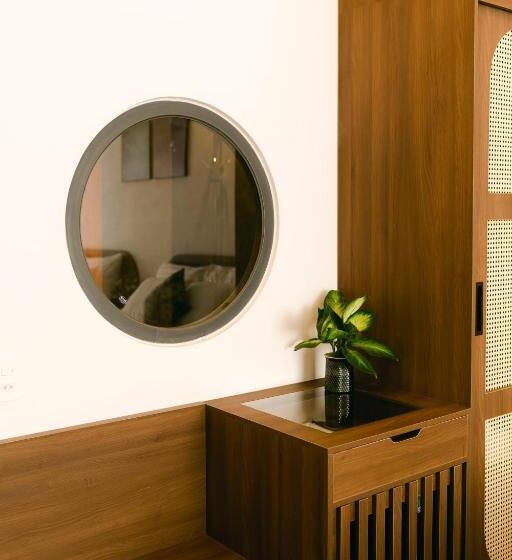 هتل Lộc Nguyên