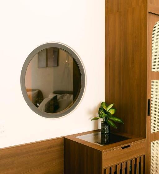 هتل Lộc Nguyên