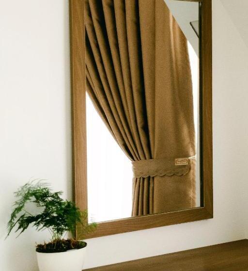 هتل Lộc Nguyên