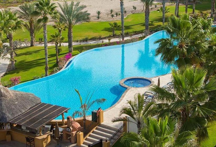 Paraiso Del Mar Condominiums