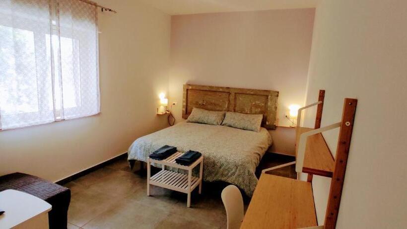 بنسيون Ai Laghi Bed&bed