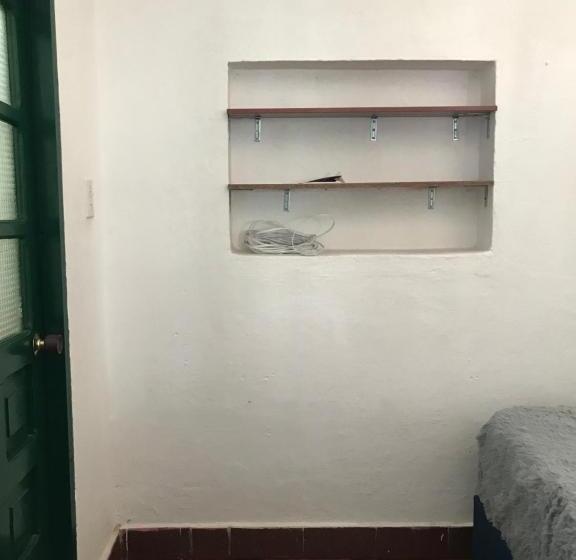 ペンション Carazo Chef Host & Food